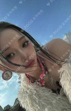 CLASS:y A new chapter of the party - messier, classier Goods package