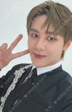 2025 WayV Concert Tour [NO Way OUT] in JAPAN