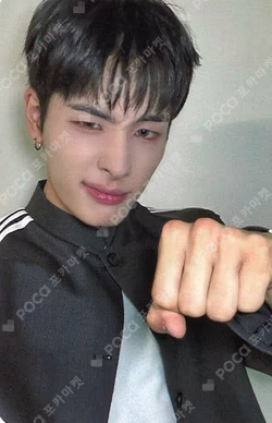 Beat-Boxer SOUND WAVE