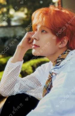 ETERNAL YOUTH : KICK IT RISING ver. Eternal ver.