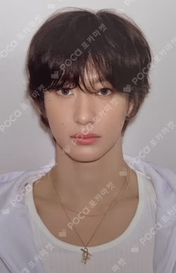 2026 RIIZE SEASON'S GREETINGS SPECIAL EDITION ANTON photocard image