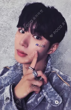 EUPHORIA STAR ROAD ver. MUSICPLANT