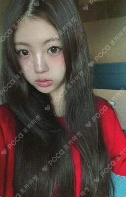 CLASS:y For CLIKE:y — The Christmas Chapter We Share inmyroom