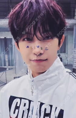 EUPHORIA STAR ROAD ver. MUSICPLANT