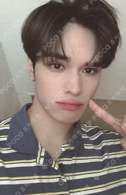 ONE PACT HALL LIVE [ONE FACT : 合]