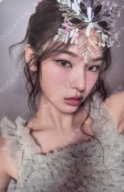 2026 SEASON’S GREETINGS [365 Knots] Plus Chat Shop