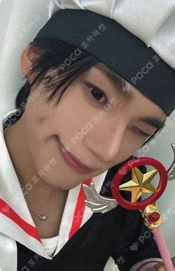 LOVE ANECDOTE(S) BEATROAD