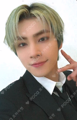 Eternal White APPLEMUSIC