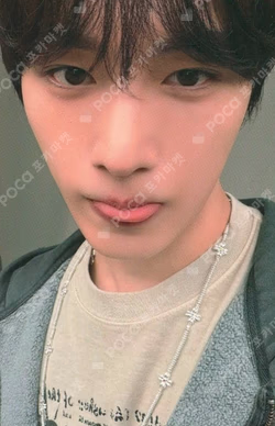 2026 SEASON’S GREETINGS fromm store