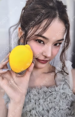 2026 SEASON’S GREETINGS [365 Knots] KTOWN4U MAI photocard image