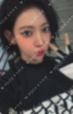 SPAGHETTI MUSICPLANT SAKURA photocard image