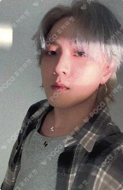 NAKSEO WITHMUU WINNER