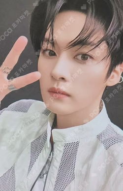 Stray Kids World Tour [dominATE SEOUL] Blu-ray