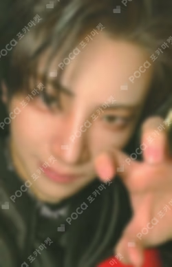 Back to Life FAN SHOWCASE UNIVERSAL