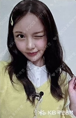 KBstarteens×Hearts2Hearts