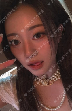 CLASS:y A new chapter of the party - messier, classier Goods package