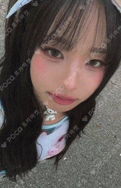 CLASS:y A new chapter of the party - messier, classier Goods package