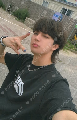 iKON's The DreamPing MATCHING GAME SET