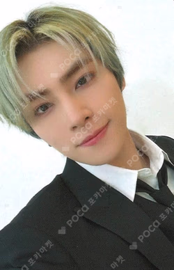 Eternal White APPLEMUSIC