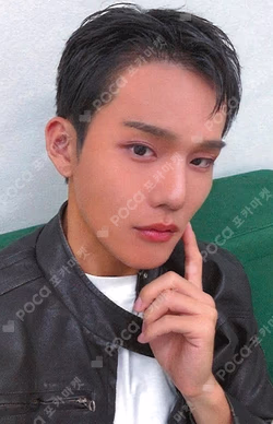 GO Chapter 1 : GO Together APPLEMUSIC