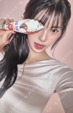 2026 SEASON’S GREETINGS [365 Knots] YES24 KOKO photocard image