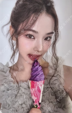 2026 SEASON’S GREETINGS [365 Knots] YES24