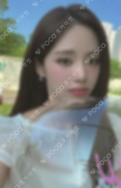 2025 fromis_9 WORLD TOUR [NOW TOMORROW.] IN SEOUL