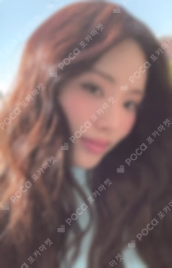 From Our 20's POP-UP STORE REWARD