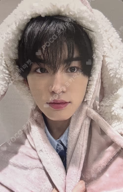 My First Flip WITHMUU