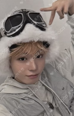 2026 KickFlip FAN-CON [From KickFlip, To WeFlip] in SEOUL