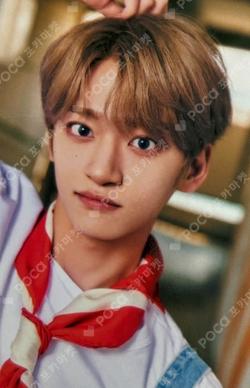 ETERNAL YOUTH : KICK IT RISING ver. Youth ver.