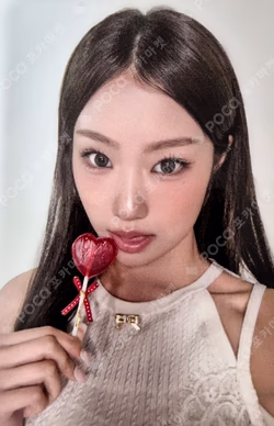 2026 SEASON’S GREETINGS [365 Knots] APPLEMUSIC