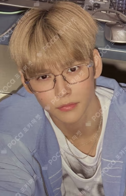 2026 RIIZE SEASON'S GREETINGS SPECIAL EDITION