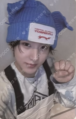 2026 KickFlip FAN-CON [From KickFlip, To WeFlip] in SEOUL