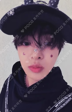 EUPHORIA STAR ROAD ver. MUSICPLANT