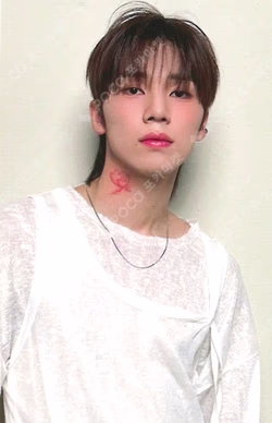 Ride the Vibe (Japanese Ver.) / Keep on Moving LIMITED A