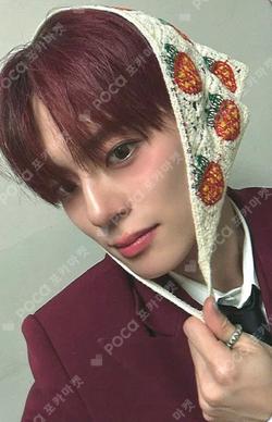 Lost and Found MUSIC&DRAMA