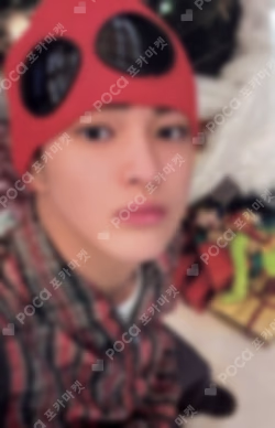 COLOR OUTSIDE THE LINES KTOWN4U