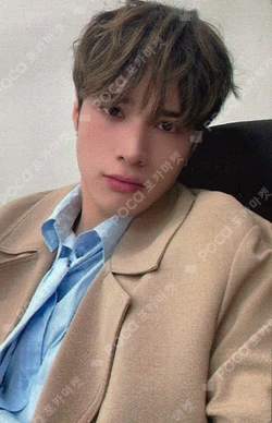 ONE PACT 2nd Anniversary Mini Fanmeeting [At Our Dream Moment] b.stage+