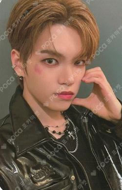 Lost and Found OFFLINE FANMEETING ONLINE KUJI