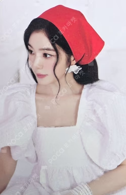 2026 SEASON'S GREETINGS SM STORE
