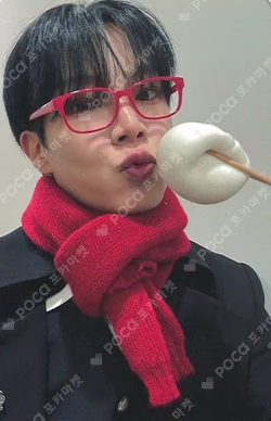 Lost and Found MUSIC&DRAMA