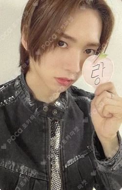 Cut-Out Show! Musiccore MINI FANMEETING