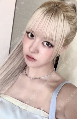 Blue Valentine StarRiver