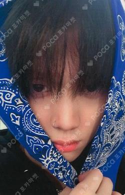 ONE FACT myStarGoods