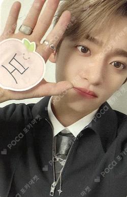 Cut-Out Show! Musiccore MINI FANMEETING