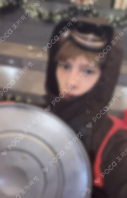 COLOR OUTSIDE THE LINES KTOWN4U