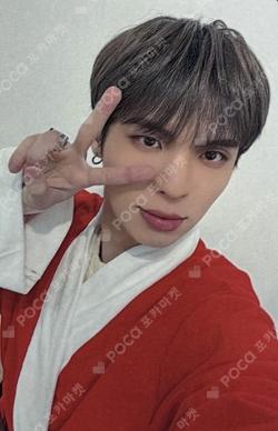 GO Chapter 1 : GO Together INTERASIA BX photocard image