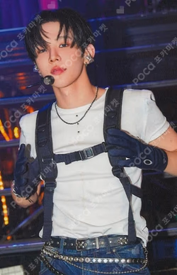 SM ENTERTAINMENT 30th Anniversary SPECIAL EVENT