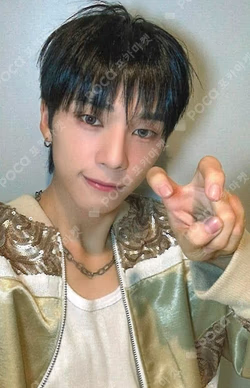 Beat-Boxer SOUND WAVE